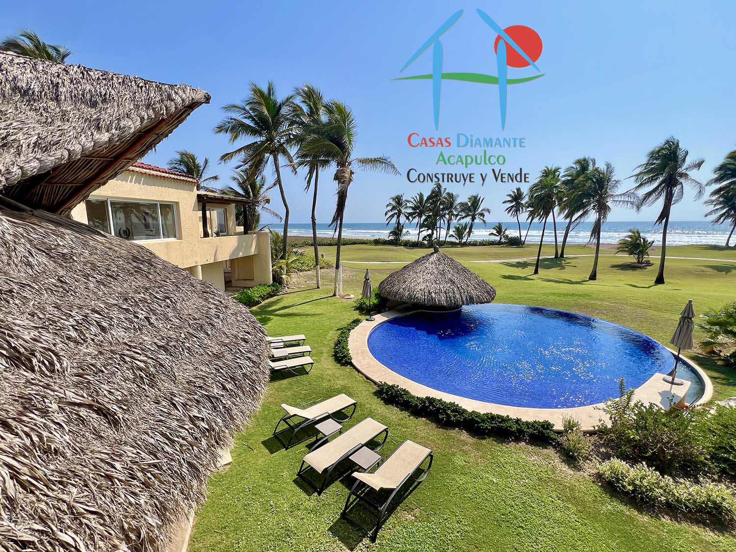 La Jordana - Recámara cinco 7